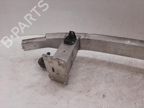 Other AUDI A6 C8 (4A2) 40 TFSI | BP36957258O1 - Image 6