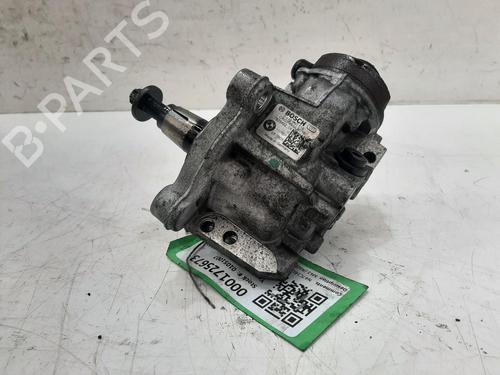 Injection pump MINI MINI COUNTRYMAN (R60) Cooper D | BP36086961M78 - Image 5