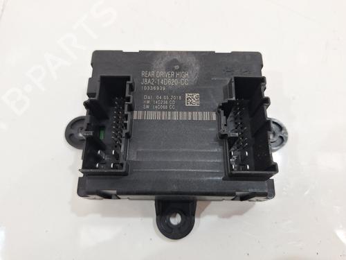 Used Control unit JAGUAR I-PACE (X590) EV400 AWD (400 hp) 26764132