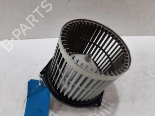 Heater blower motor HONDA CIVIC VIII Hatchback (FN, FK) 1.4 (FK1, FN4) | BP30928434M62