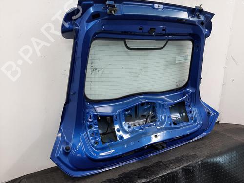 Tailgate MG MG 3 1.5 | BP39694994C6 - Image 5