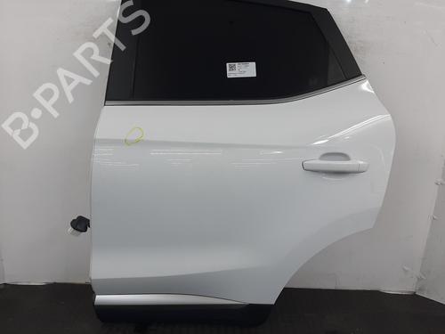 Tür links hinten für Tür links hinten 38568571 38568571