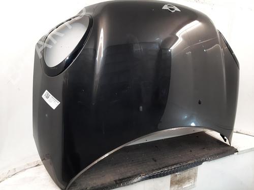 Motorhjelm MINI MINI PACEMAN (R61) Cooper D | BP31879557C1