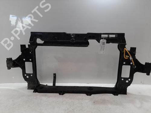 front-slam-panel-kia-picanto-iii-ja-2017-34273835 main image