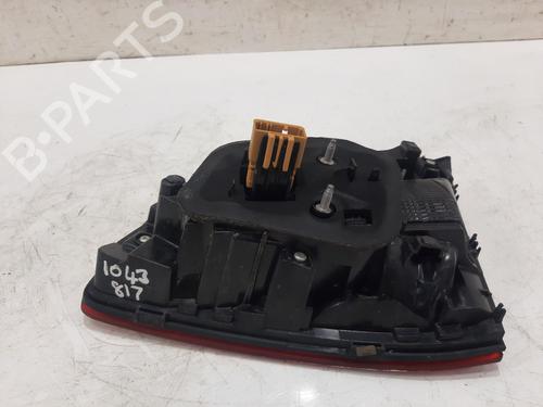 Left taillight VW PASSAT B8 Variant (3G5, CB5) 2.0 TDI | BP32718681C34  - Image 5