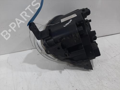 Right headlight FIAT 500 (312_) 1.2 (312AXA1A) | BP36697778C29 - Image 5