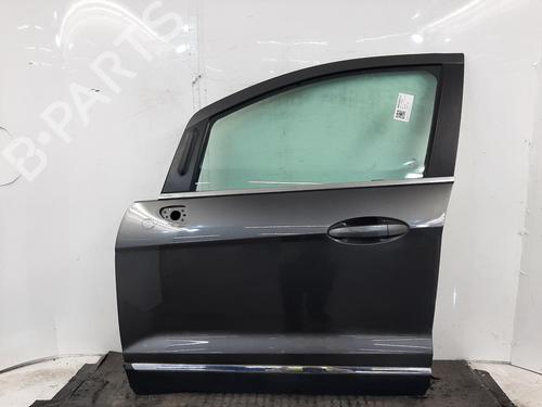 Used Left front door Left front door 38447964 38447964