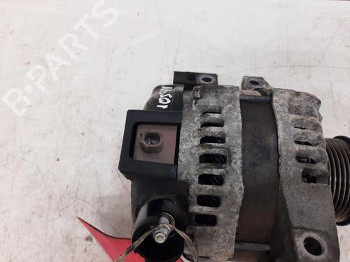 Alternator HONDA CR-V IV (RM_) 2.2 i-DTEC 4WD (RE6) | BP37871895M7 - Image 5