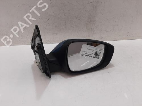 Used Right mirror Right mirror HYUNDAI i30 (GD) 1.4 (99 hp) 33212460 33212460
