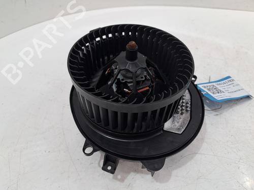 Used Heater blower motor VW GOLF VII (5G1, BQ1, BE1, BE2) 1.4 TSI (140 hp) 31964685