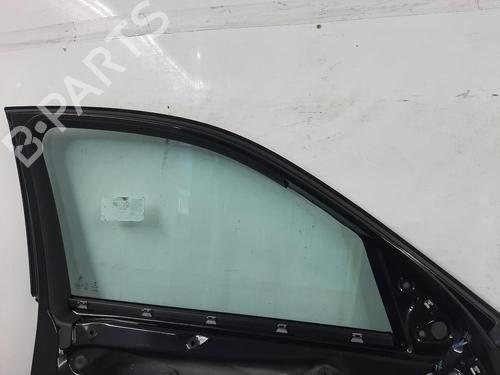 Left front door BMW 1 (F20) 118 d | BP28085347C2 