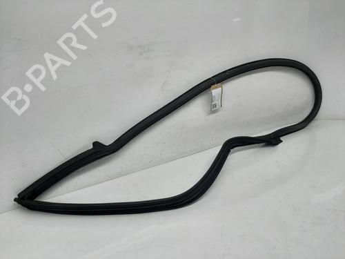 Gummiliste PORSCHE 911 (992) 3.0 Carrera 4 S (992420) | BP26747910C142 - Image 3