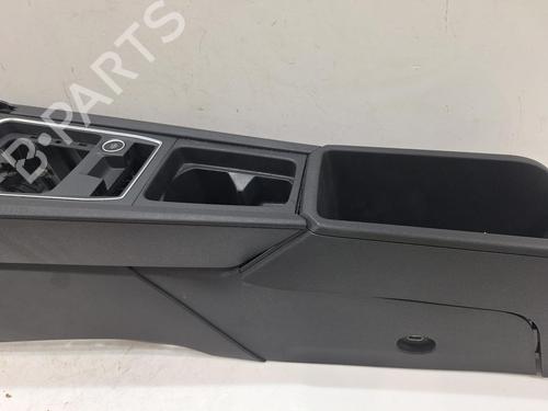 Consola central SEAT LEON (KL1, KLG) 1.0 TSI | BP32144539I22 