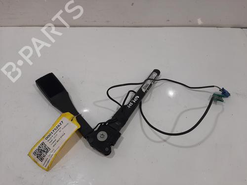 Used Other Other 37157566 37157566