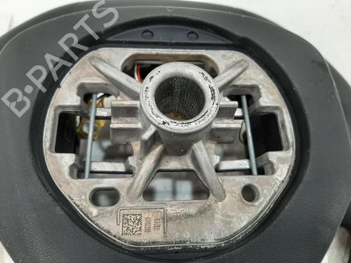Rat PEUGEOT PARTNER Box Body/MPV (K9) 1.5 BlueHDi 100 | BP33435390C49 - Image 6