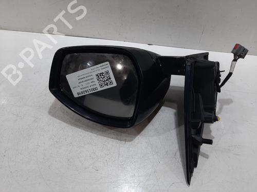 Used Right mirror LAND ROVER DISCOVERY SPORT (L550) 2.0 D 4x4 (180 hp) 30360284