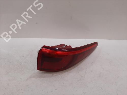 right-taillight-kia-sportage-iv-ql-qle-2015-2016-2017-2018-2019-2020-2021-2022-34206254 main image