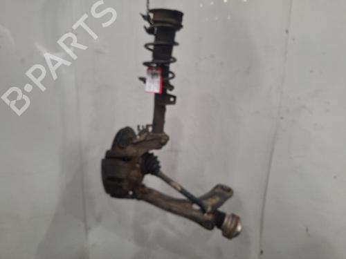 Used Right front suspension Right front suspension 37443245 37443245