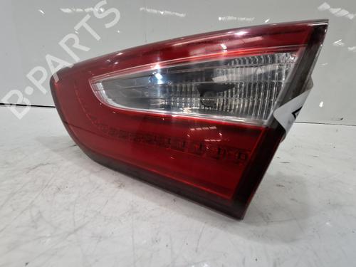 Right tailgate light HYUNDAI i30 (GD) 1.6 CRDi | BP40512609C80 - Image 4