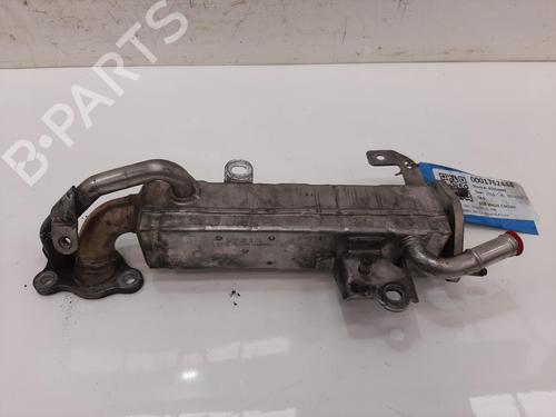 Egr MAZDA CX-5 (KE, GH) 2.2 D (KE2FW) | BP37160473M69 - Image 4