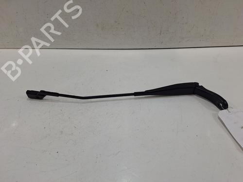 Used Other CITROËN C3 III (SX) 1.2 PureTech 82 (83 hp) 31812082