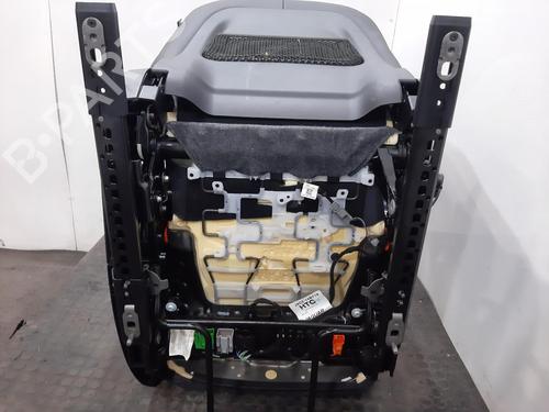 Other JAGUAR I-PACE (X590) EV400 AWD | BP30141875O1 