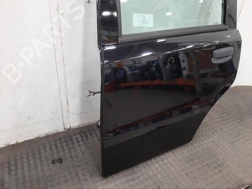 Left rear door FIAT PANDA (169_) 1.1 (169.AXA1A) | BP26849942C4 