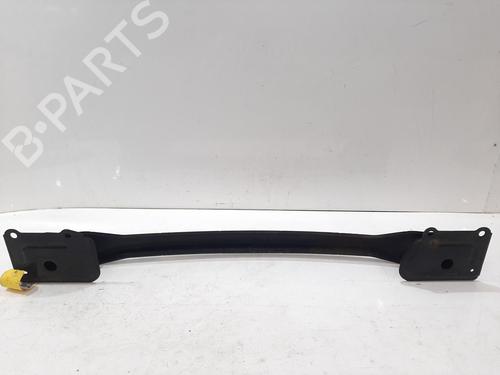 Andre FORD FIESTA VI (CB1, CCN) 1.0 EcoBoost | BP38643436O1 - Image 6