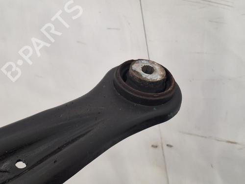 Right front suspension FORD KA+ III (UK, FK) 1.2 Ti-VCT | BP26854360M73 