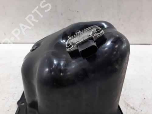 Oil sump BMW 1 Coupe (E82) 120 i | BP37718134M115  - Image 6