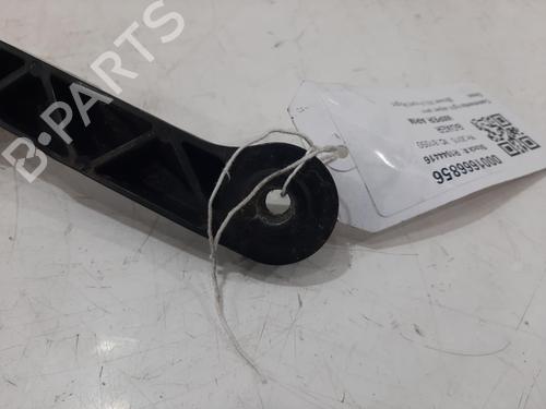 Other PEUGEOT BOXER Van 2.2 HDi 130 | BP33647220O1 - Image 3