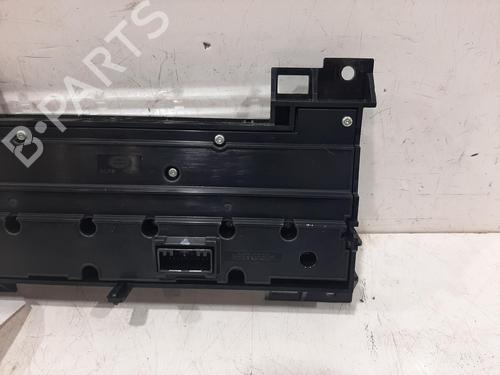 Climate control LAND ROVER RANGE ROVER SPORT II (L494) 3.0 SDV6 Hybrid 4x4 | BP31009084I5