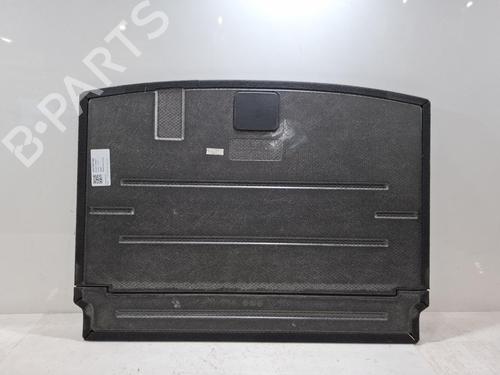 Used Luggage compartment floor Luggage compartment floor 39578051 39578051