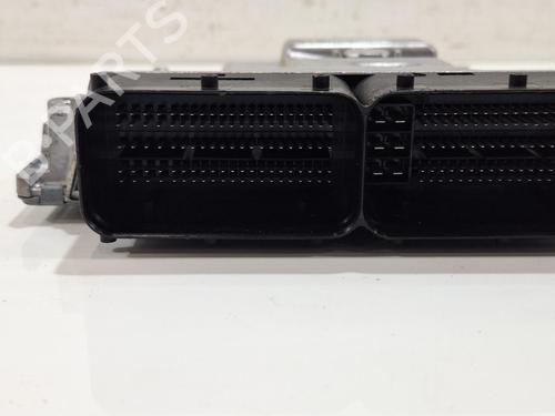 Control unit SKODA SUPERB III (3V3) 2.0 TSI 4x4 | BP27524211M11 