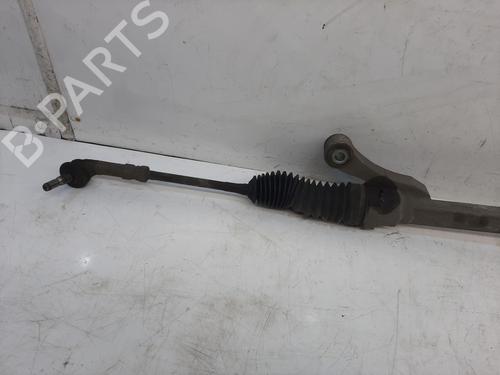 Styregear/Snekke FORD FIESTA VI (CB1, CCN) 1.6 Ti | BP29636596M22 