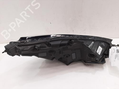 Left headlight TESLA MODEL 3 (5YJ3) EV | BP35921885C28  - Image 5