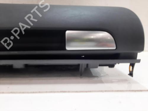 Glove box AUDI A3 Convertible (8P7) 1.6 TDI | BP35962910C95 - Image 3