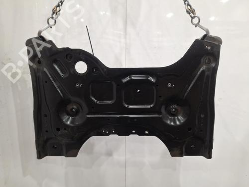 Subframe PEUGEOT EXPERT Van (V_) 2.0 BlueHDi 145 | BP31009338M9