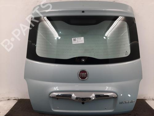 tailgate-fiat-500-312_-2007-31812370 main image