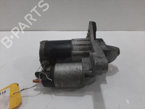 Starter DACIA DUSTER (HS_) 1.2 TCe 125 | BP26845022M8 