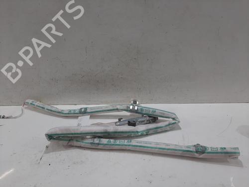 Other JAGUAR F-PACE (X761) 2.0 P400e Plug-in Hybrid | BP33555512O1 - Image 2