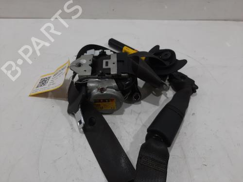Other VAUXHALL ASTRA Mk VII (K) (B16) 1.0 | BP34733972O1 - Image 3
