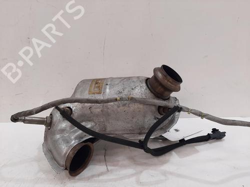 Catalyst PEUGEOT BOXER Van 2.2 BlueHDi 140 | BP32422478M10 