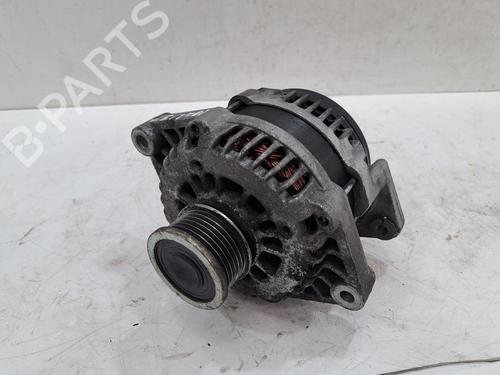 alternator-vauxhall-antara-a-l07-2006-2007-2008-2009-2010-2011-2012-2013-2014-2015-32478441 main image