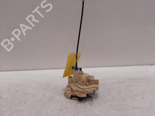 Used Other Other FIAT PANDA (312_, 319_) 1.2 (312PXA1A) (69 hp) 34121629 34121629