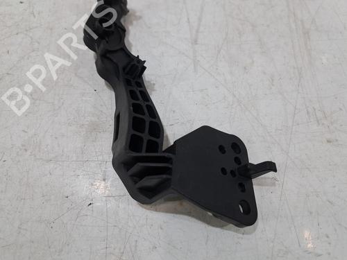 other-peugeot-208-ii-ub_-up_-uw_-uj_-2019-32324229 main image