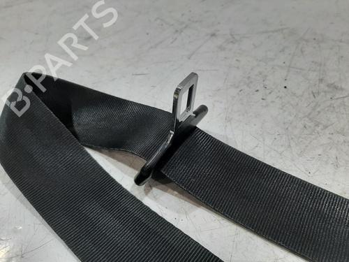 Andre DACIA LOGAN MCV II TCe 90 (K8M1, K8MA, K8AC) | BP31965324O1 