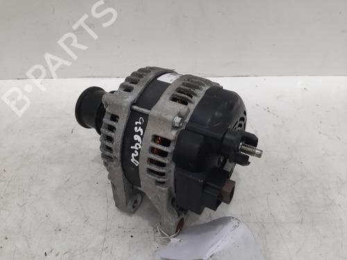 Alternator FORD FOCUS IV (HN) 1.5 EcoBoost | BP26871896M7 