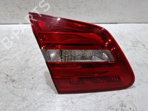 Used Left tailgate light Left tailgate light 38003618 38003618