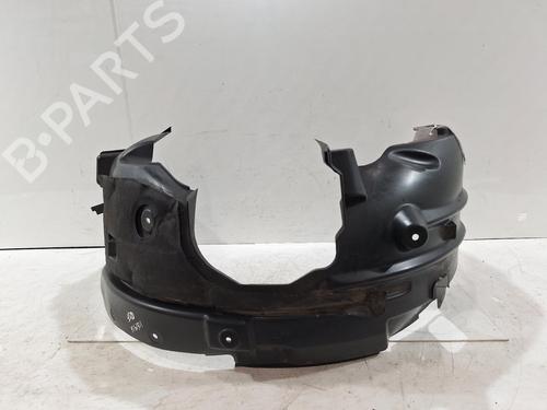Used Wheel arch Wheel arch FORD TRANSIT V363 Van (FCD, FDD) E-TRANSIT (269 hp) 39943313 39943313
